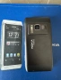 Nokia N8 Комплект, снимка 4