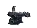 всмукателен колектор 25189093 за Chevrolet Captiva 2.2 VCDi (2012 г.), снимка 1