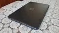 Продавам лаптоп HP Notebook 15-ay003nu, снимка 2