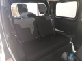 Сузуки Джимни Suzuki Jimny, снимка 13