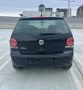 VW POLO, снимка 2