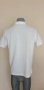 GANT Pique Cotton Size M НОВО! ОРИГИНАЛ! Мъжка Тениска!, снимка 7