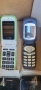 Телефони за колекция/ части 29 бр, снимка 3