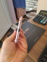 Samsung Galaxy S20 FE 5G (SM-G781B), снимка 3