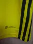 Koмплект ADIDAS на ПФК "Левски" 1914, снимка 12