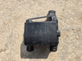 A2129003300 / A2129016102 Дистроник предна броня OEM MERCEDES W212 E 350 CDI 4MATIC OM642 2011, снимка 3
