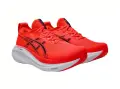 Asics Gel Nimbus 27 -оригинални мъжки маратонки Размер-44 Стелка-28см Нови ,с кутия , снимка 7