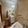 Луксозен просторен  3-стаен в Стрелбище , снимка 13