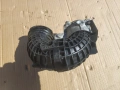 Дроселова Клапа 04E133062T Volkswagen Passat B9 1.5 eTSI 150кс 2024г Бензин, снимка 2