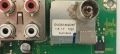 Panasonic TX-P42S30E на части MD-42FF14PE1/TNPH0938 1 A TXN/A1REUE/MPF6909 PCPF0276, снимка 11