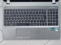 Hp probook 4535s , снимка 4