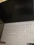 Лаптоп Lenovo Legion 5 pro 16ACH6H, снимка 2