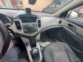 Chevrolet Cruze 1.6 ecotech на части шевролет круз , снимка 5