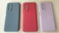 Huawei Nova 9 Pro Honor 50 Pro 5G Huawei Nova 9SEкалъф case , снимка 10