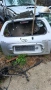 врати за Hyundai Santa Fe 1 2002г., снимка 9