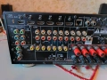 pioneer vsx 1020, снимка 7