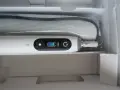 Четка за зъби Oral-b iO 9, снимка 6