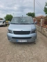 Volkswagen T-5, снимка 1