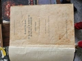 Литературни издания/Книги, снимка 5