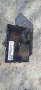  Комфорт модул BCM от NISSAN MICRA K12 1.2I 65К. С 2009г. , снимка 1