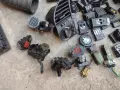 ЛОТ от части за BMW E36, снимка 10