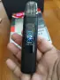 OXVA XLIM PRO 3 с 4 картриджа, пълен комплект под система. Нова !, снимка 6