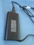 Оригинално зарядно за лаптоп HP 19.5V 7.7A Синя букса , зарядно hp 150W, снимка 6