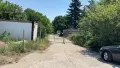 промишлен терен, снимка 2