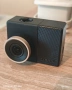 Garmin dash cam 55, снимка 2