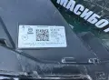 Фарове IQ.LIGHT фар за Фолксваген Пасат Vw Б9 Passat B9, снимка 15