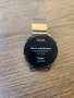 Huawei watch 3, снимка 1