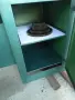Нов струг СУ320, снимка 3