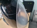 Nescafe dolce gusto deLonghi Кафемашина капсули , снимка 3