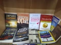 Романи по 5 евро броя, снимка 8