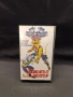 VHS Мишокът и неговия мотор, снимка 1