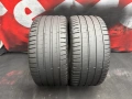 265 35 18, Летни гуми, Michelin PilotSport5, 2 броя, снимка 3
