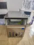 Ледогенератор Icematic , снимка 5