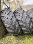 Гуми за атв 14 цола, снимка 1