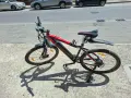 Електрически велосипед Remington MTB PRO, снимка 2