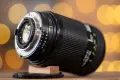 Nikon AF 70-210mm f/4-5.6D обектив Никон, снимка 3