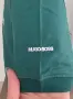 Мъжки тенески Boss, снимка 3
