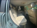 Range Rover десен волан , снимка 11