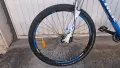 TREK 29" Алуминиев велосипед , снимка 4