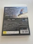 FIFA Street за PS3, снимка 2