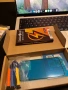 батерия за iphone 13 mini, снимка 2