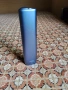 IQOS ILUMA I ONE. 15 ЕВРО , снимка 1