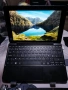 Лаптоп таблет, снимка 4