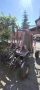 UTV ATV Бъги 200 кубика автоматични скорости , снимка 5