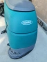 Tennant T5 – професионална подопочистваща машина, акумулаторна, снимка 7