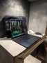 КАТО ЧИСТО НОВ Macbook Air M2, 96% батерия, снимка 1